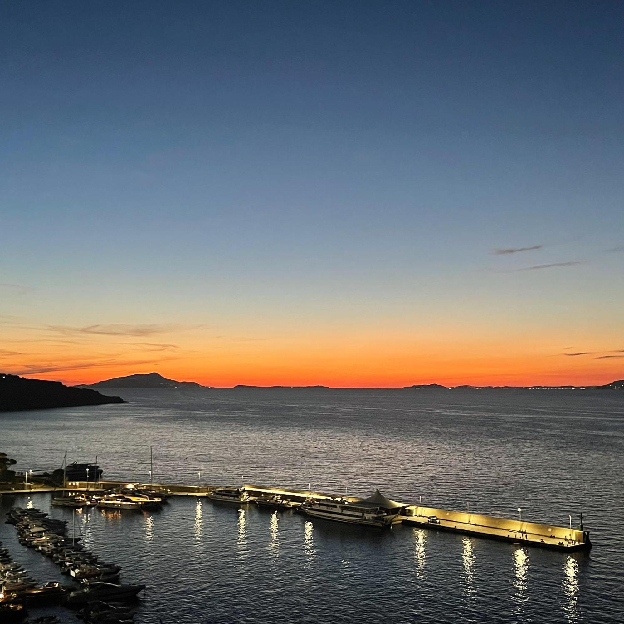 Lemon Soul Apartment Sorrento Center Dış mekan fotoğraf